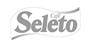 logo-seleto-pb