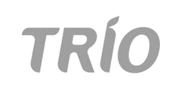 logo-trio-pd