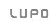 lupo-sport-pb