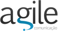 logotipo_agile_comunicacao