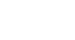 logotipo_agile_comunicacao_br